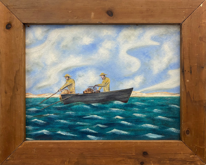 hank-scott-scallopers.jpg