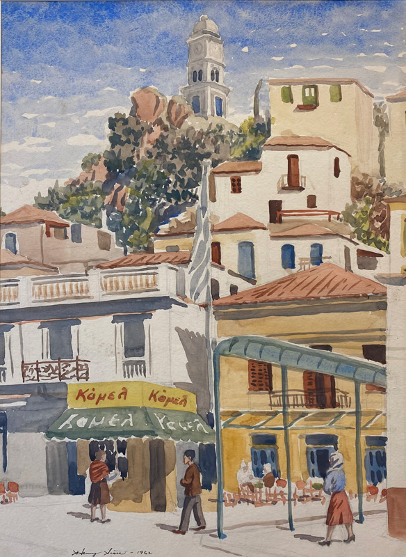 henry-scott-jr-corfu-village.jpg