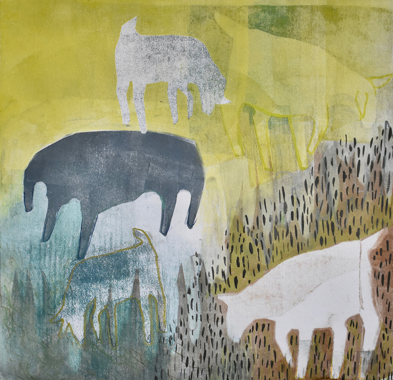 liz-mcghee-ruminants.jpg
