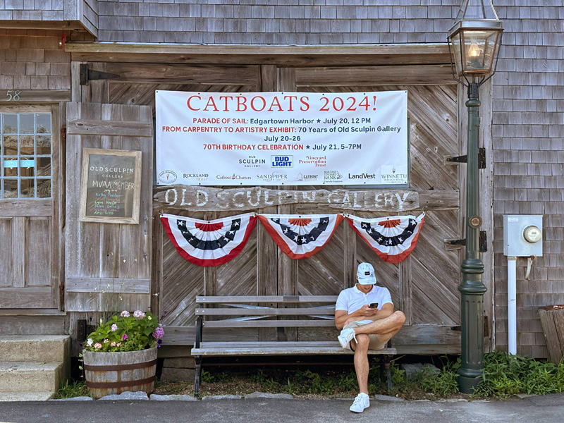 osg_catboats.jpg