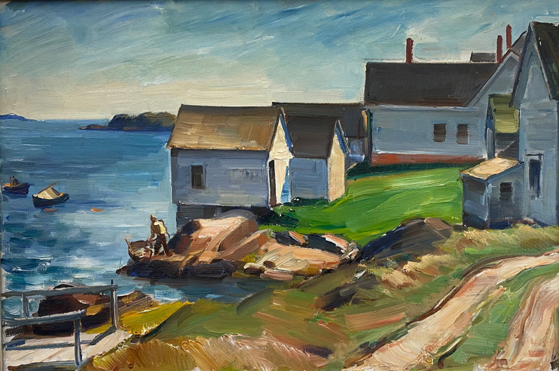 peter-g-cook-cundy-bay.jpg
