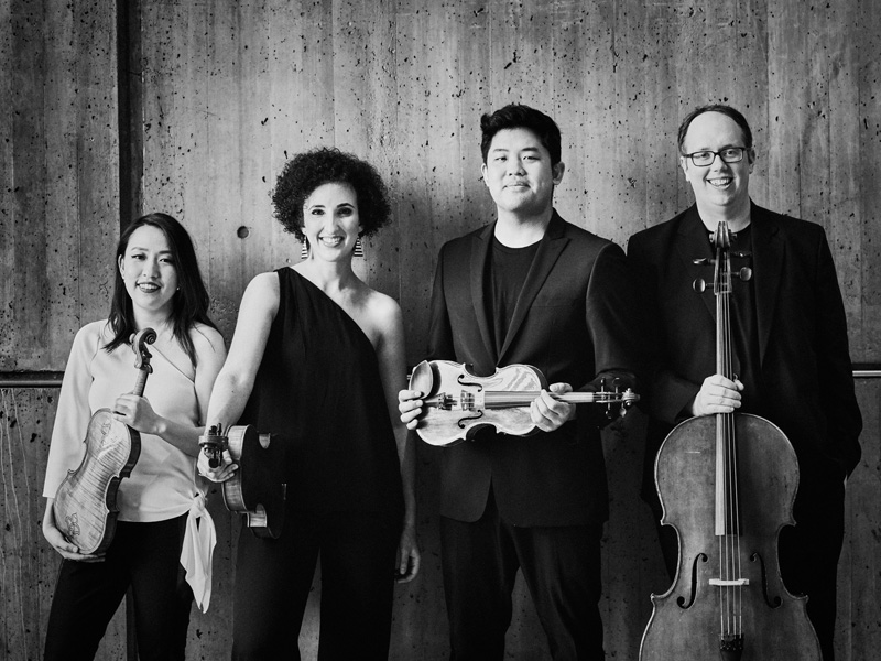 verona-quartet-1a.jpg