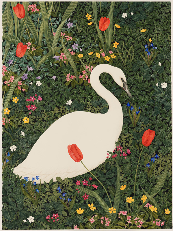 4.Swan_in_Flowers_2023_23x30in-3-Pano.jpg
