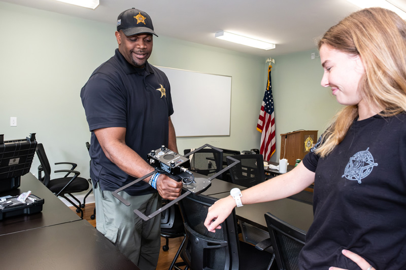 55+ Sheriff’s house numbering and tracking programs 8 19 24-6-4.