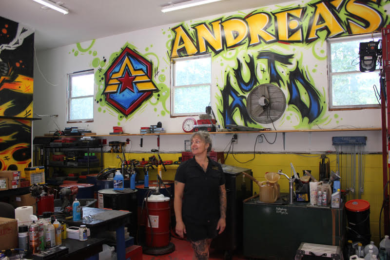 Auto_Shop_2