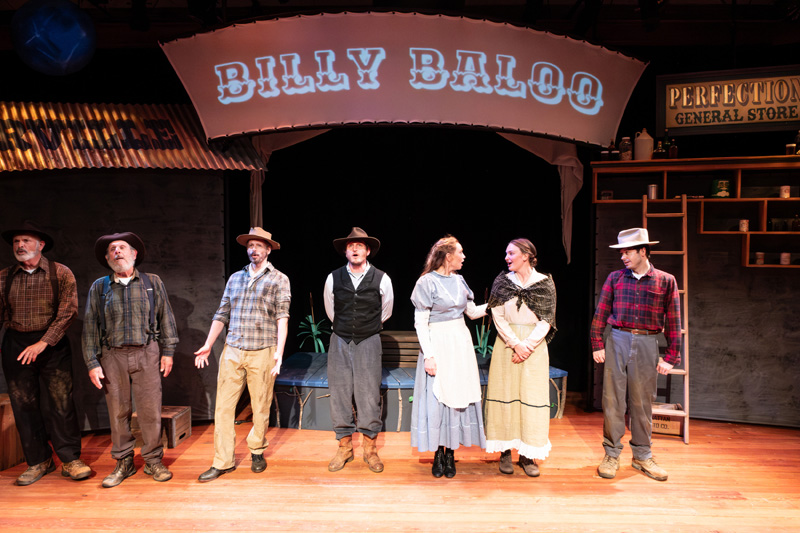 Billy_Baloo_10.jpg