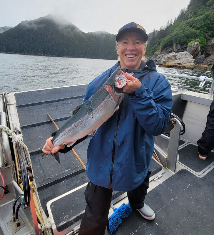Fishing_1