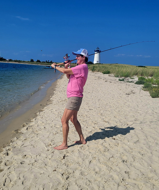 Fishing_3