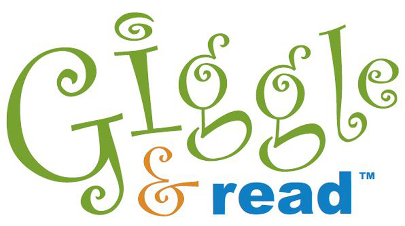 Giggles_reading_1.jpg
