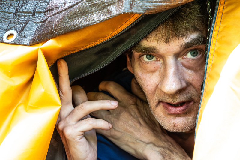 Homelessness on MV–23.jpg