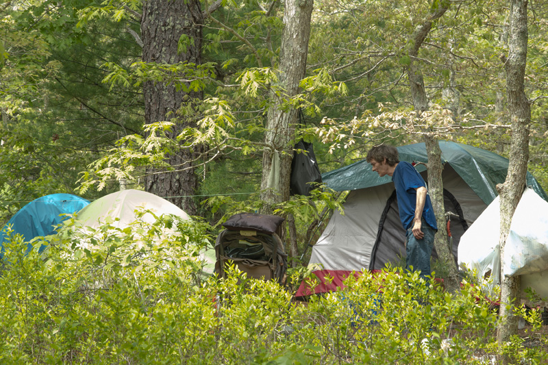 Homelessness on MV–27.jpg