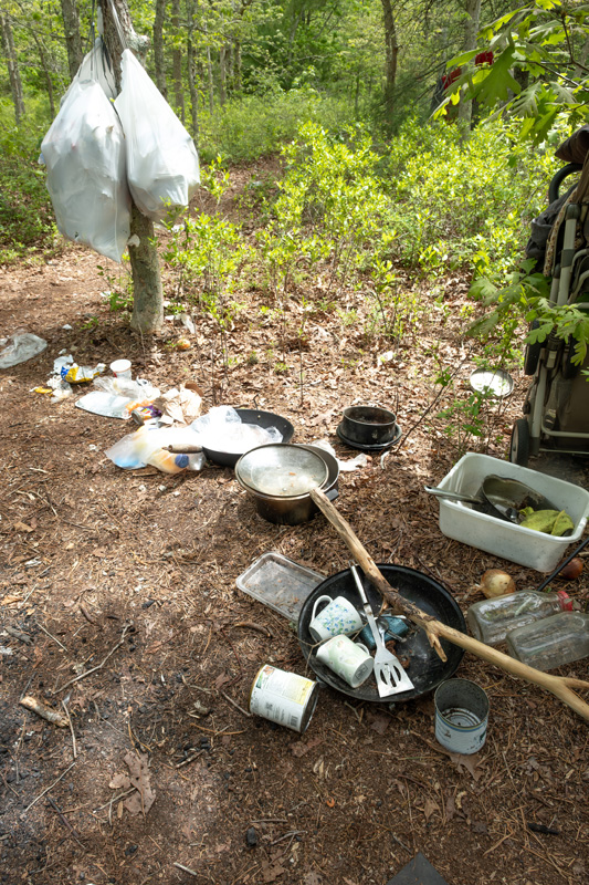 Homelessness on MV–31.jpg