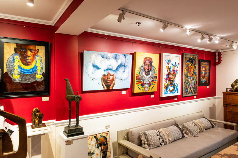 Janice_Frame_Eisenhauer_Gallery_10.jpg