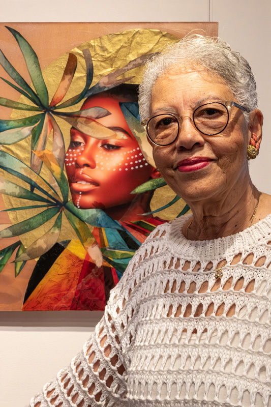 Janice_Frame_Eisenhauer_Gallery_15.jpg