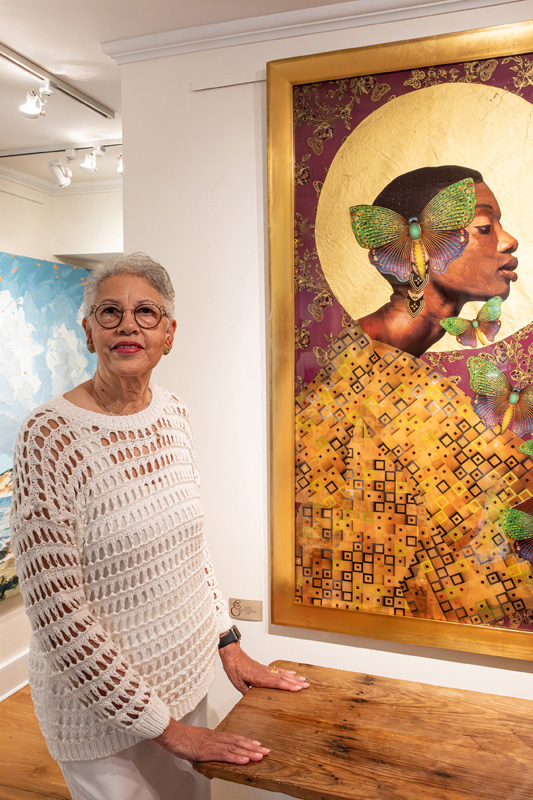 Janice_Frame_Eisenhauer_Gallery_16.jpg