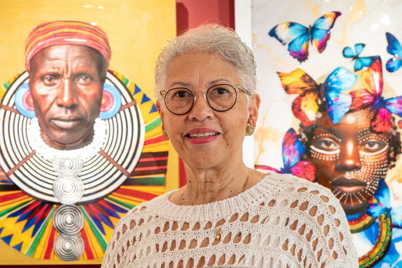 Janice_Frame_Eisenhauer_Gallery_17.jpg