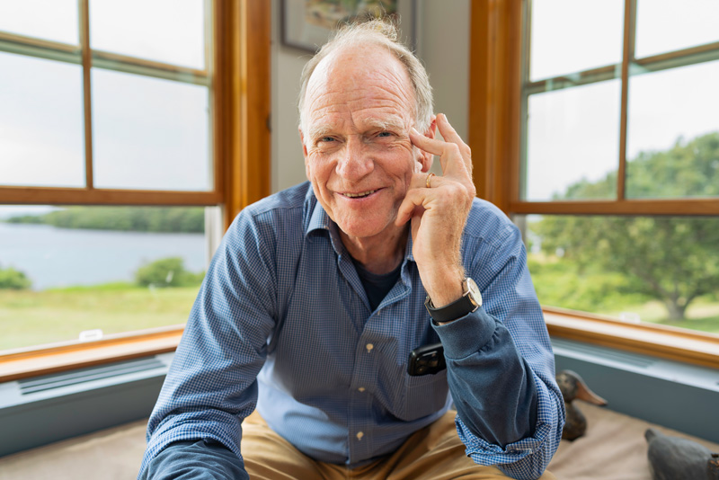 Livingston-Taylor-101- color.jpg