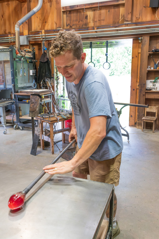 MV_Glassworks_10