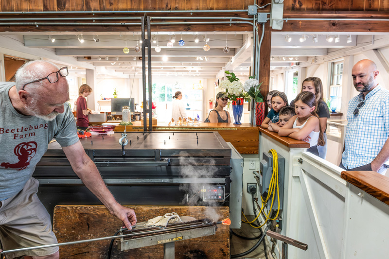 MV_Glassworks_3