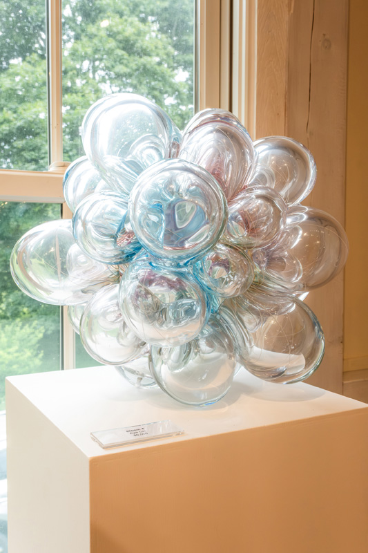 MV_Glassworks_8