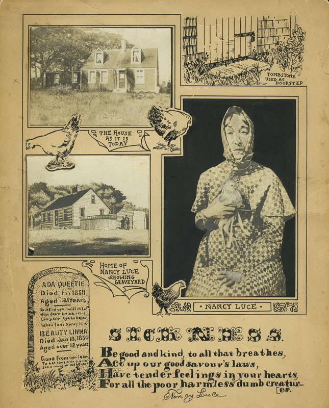 Museum_Pieces_6.jpg