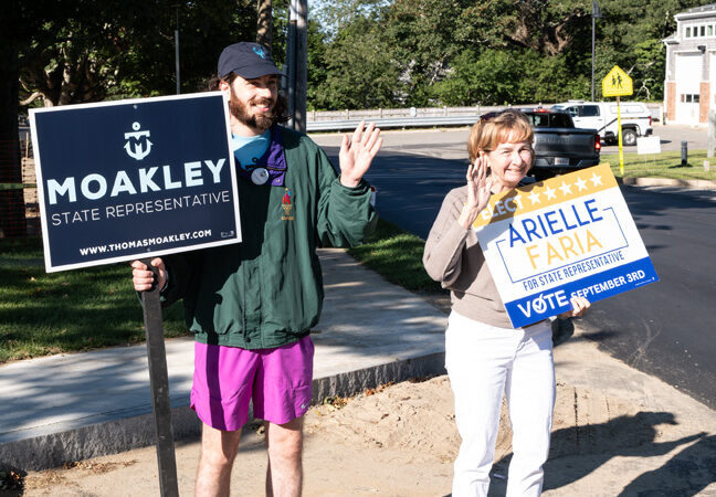 Primary_election_1