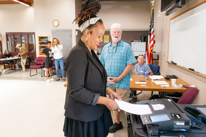 Primary_election_10