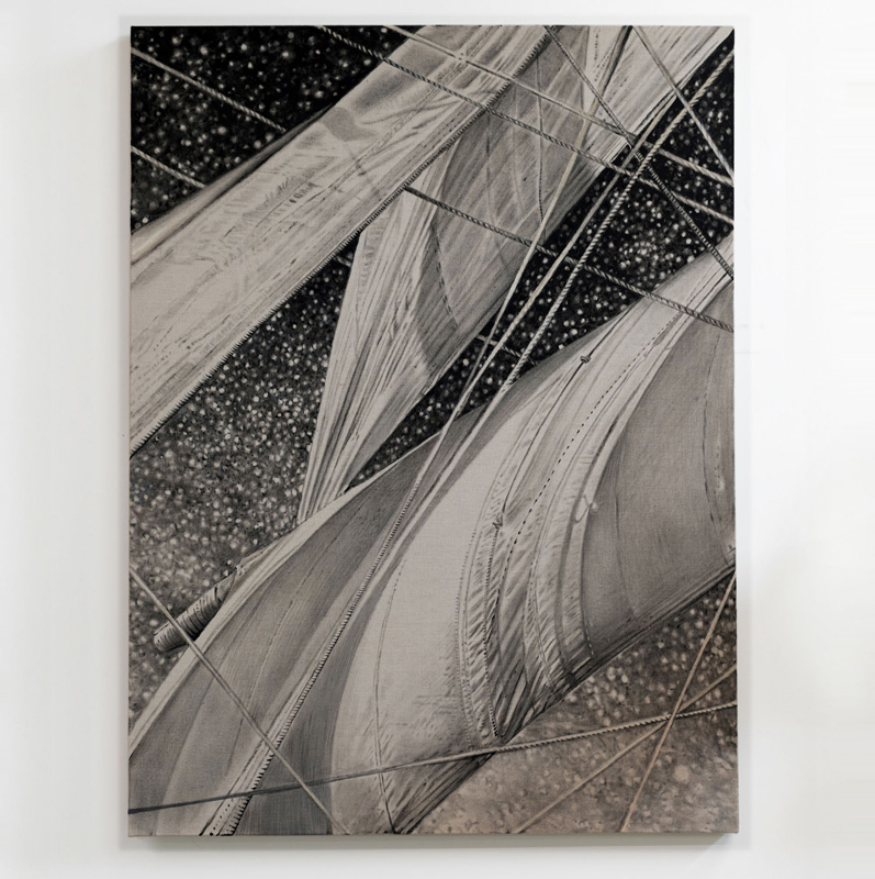 Ropes and Sails, 48x44jpg.jpg
