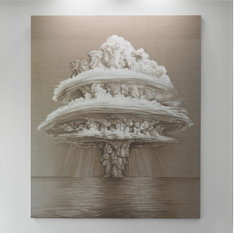 Storm Cloud, 72×60.jpg