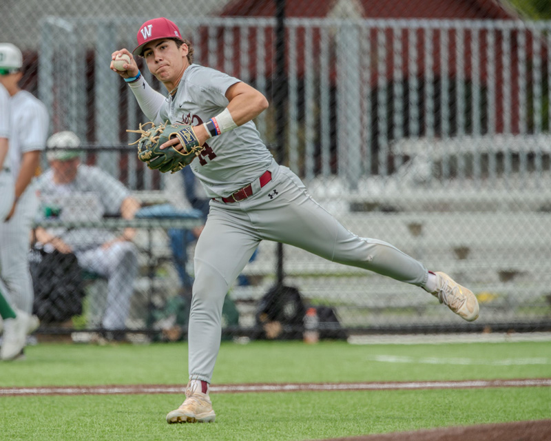 bryan-sornas-worcester-academy