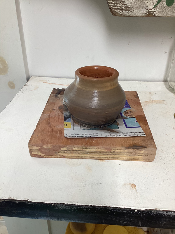 image0.jpg