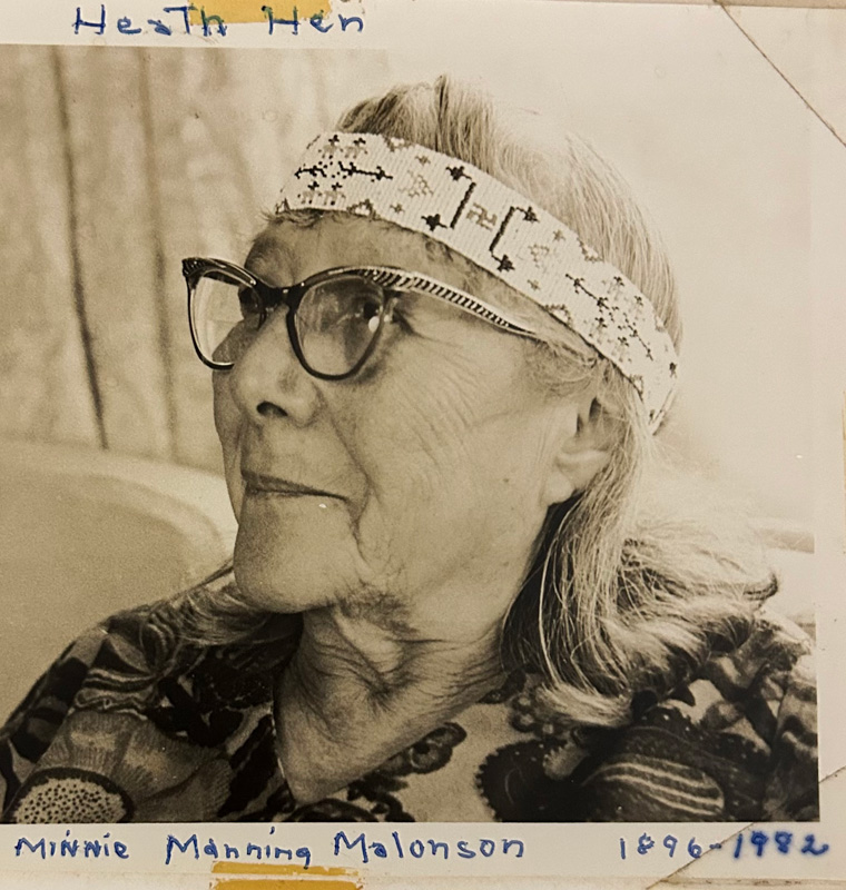 image2.jpg