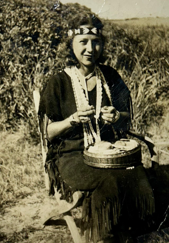 image3.jpg