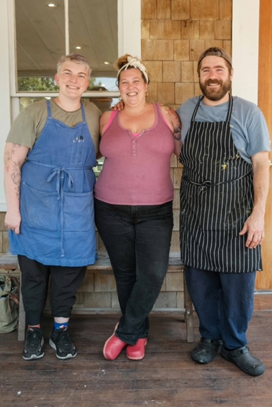 model-deli-cosby-sheldon-garzero.jpg