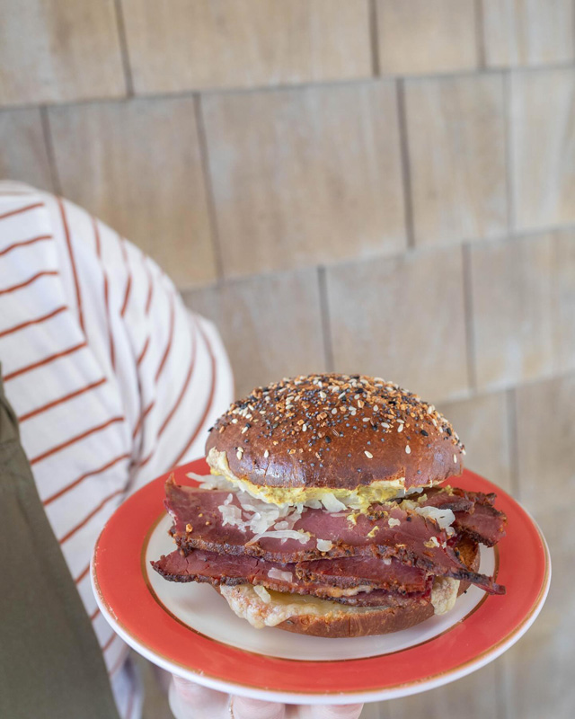 model-deli-sandwich.jpg