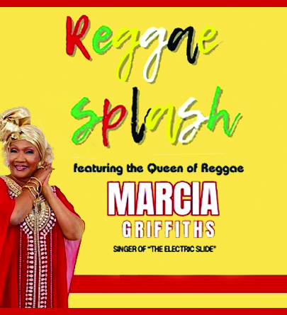 reggae-splash.jpg
