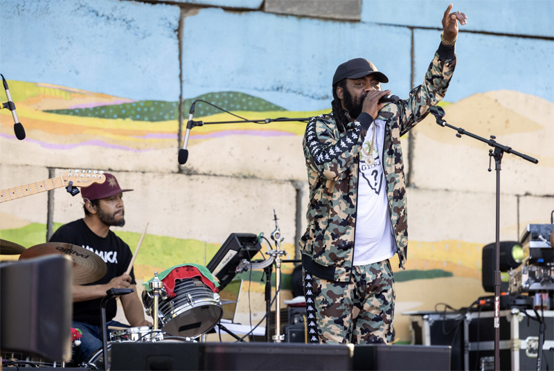 soundfest.jpg