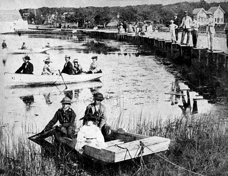 296c. Parachutes (mucky Lake Anthony).jpg