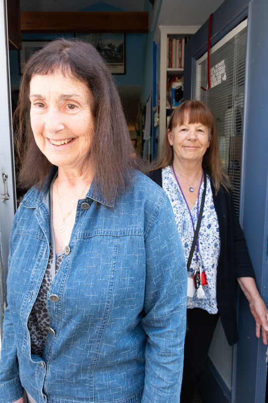 55+respite_caregiving_September_10.jpg