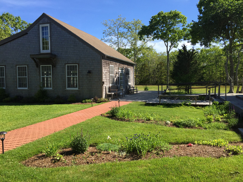 Bodhi Path MV Meditation Hall.jpg