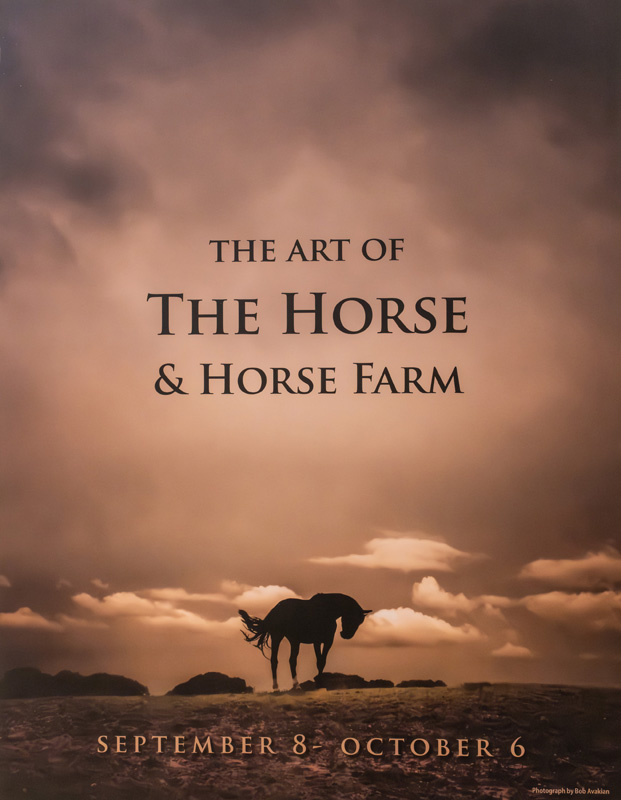 Featherstone-Art-of-the-Horse1.jpg