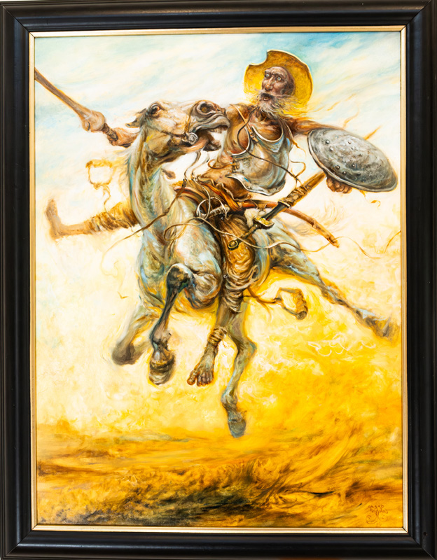 Featherstone-Art-of-the-Horse11.jpg