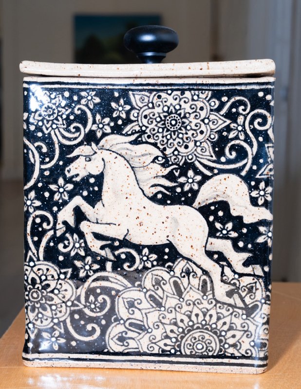 Featherstone-Art-of-the-Horse12.jpg