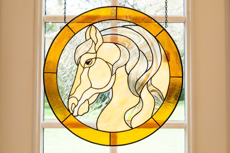 Featherstone-Art-of-the-Horse17.jpg