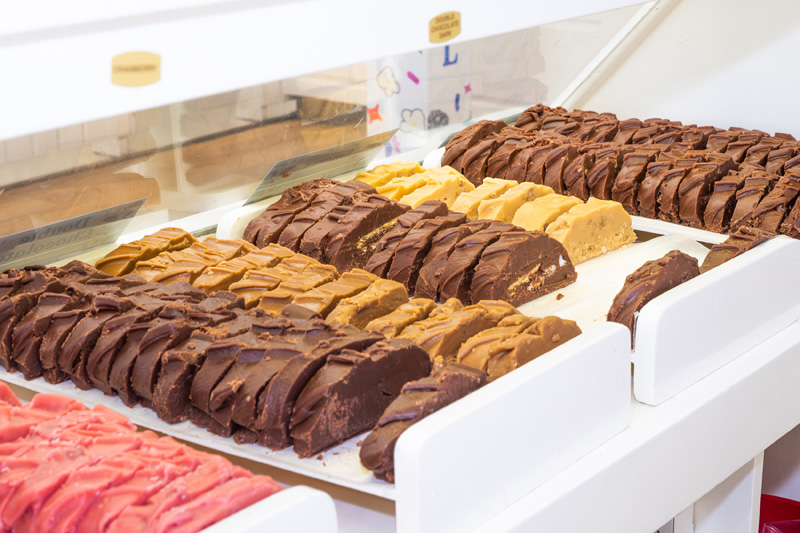 Murdick’s_Fudge_6.jpg