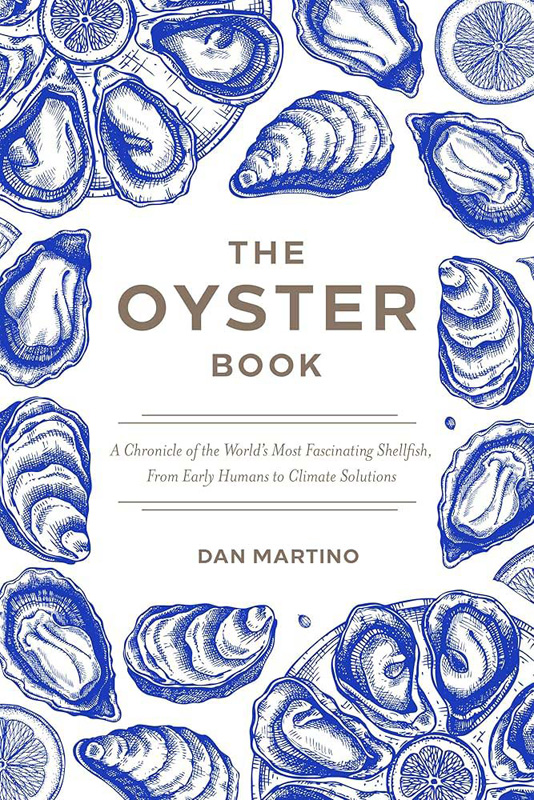 OYSTER-BOOK.jpg