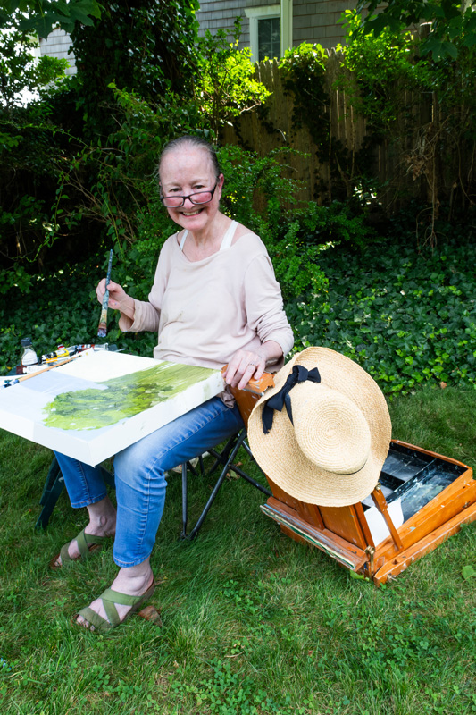 Plein_Aire_Owen_Park_11.jpg