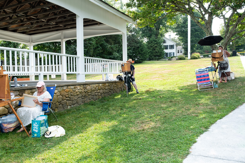 Plein_Aire_Owen_Park_8.jpg