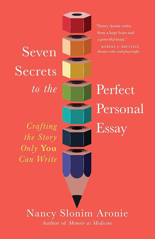 SEVEN-SECRETS.jpg