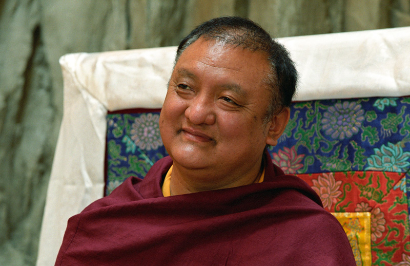 Shamar Rinpoche 1.jpg